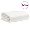 Miniatyrbilde av produktet 9 av 9