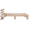 Miniatyrbilde av produktet 6 av 11