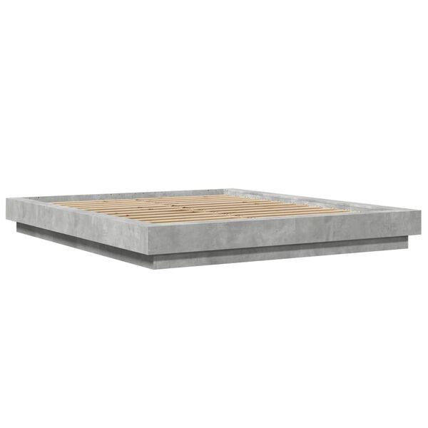 Viser 3 av 10 produktbilde(r)