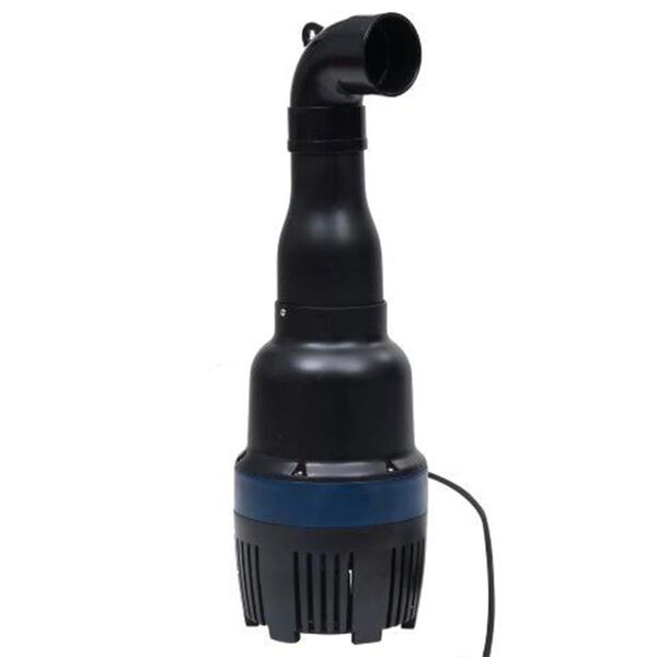Viser 1 av 7 produktbilde(r)