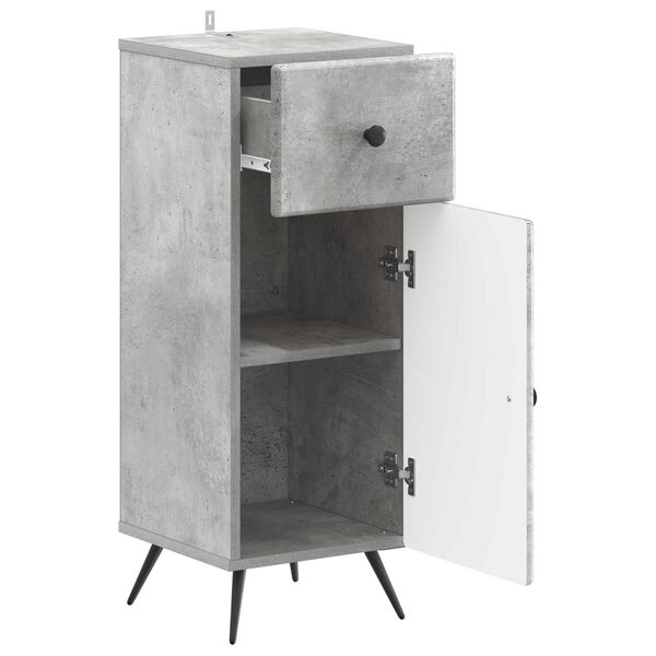 Viser 3 av 10 produktbilde(r)