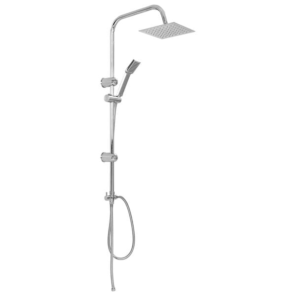 Viser 3 av 10 produktbilde(r)