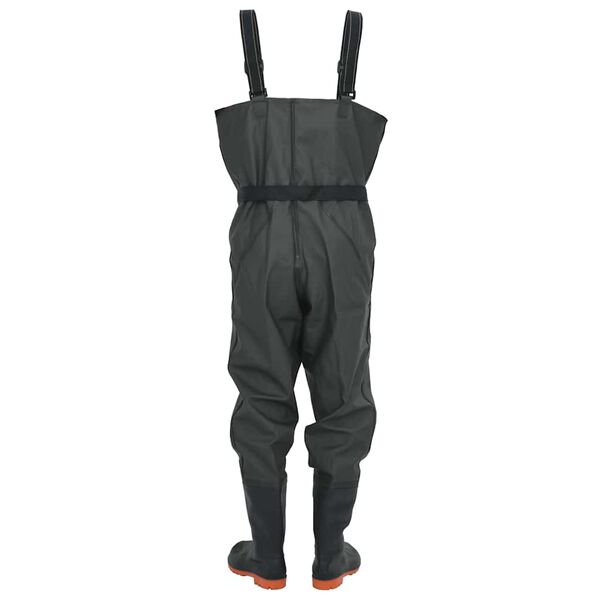Viser 4 av 9 produktbilde(r)