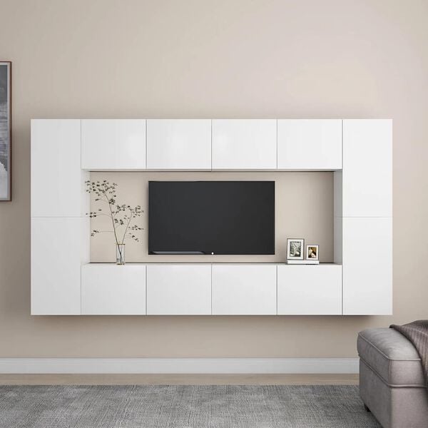 Viser 2 av 9 produktbilde(r)