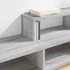 Miniatyrbilde av produktet 4 av 11
