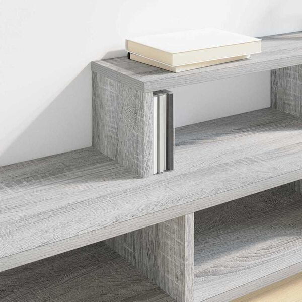 Viser 4 av 11 produktbilde(r)