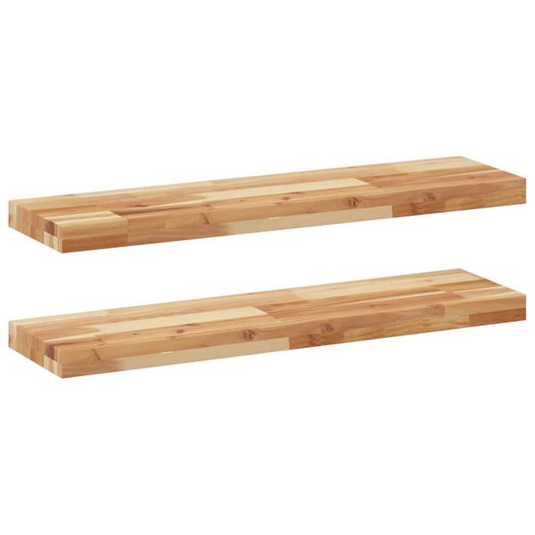 Viser 1 av 9 produktbilde(r)