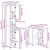 Miniatyrbilde av produktet 17 av 18