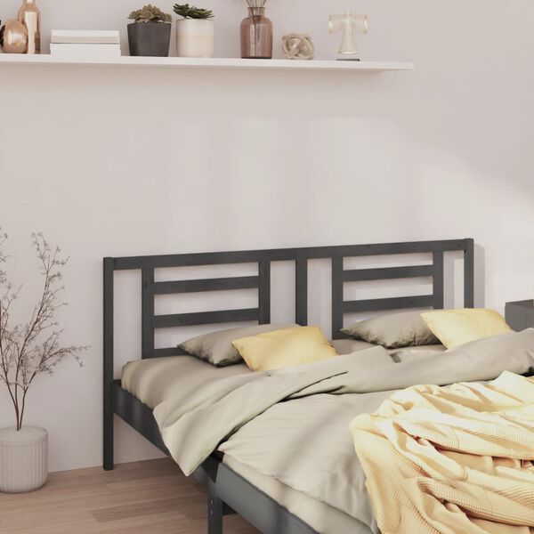 Viser 4 av 6 produktbilde(r)