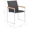 Miniatyrbilde av produktet 8 av 8