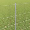 Miniatyrbilde av produktet 4 av 14