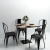 Miniatyrbilde av produktet 2 av 6