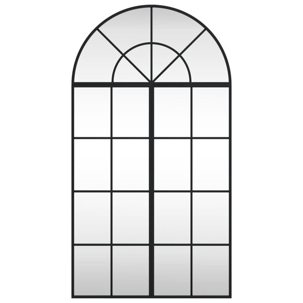 Viser 3 av 7 produktbilde(r)