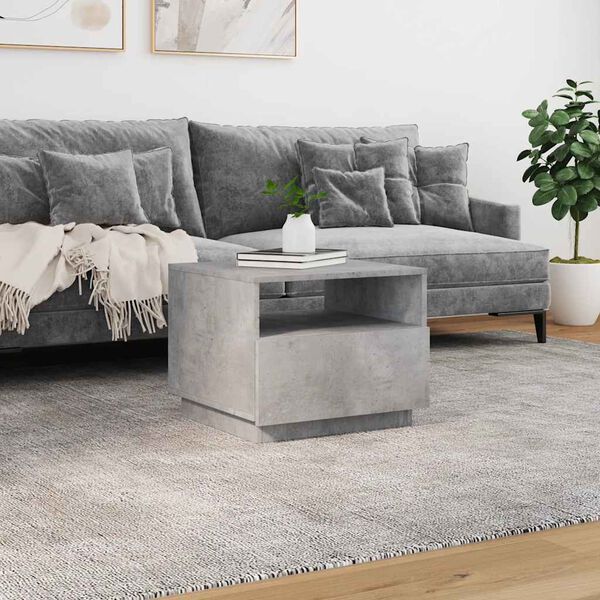 Viser 4 av 15 produktbilde(r)
