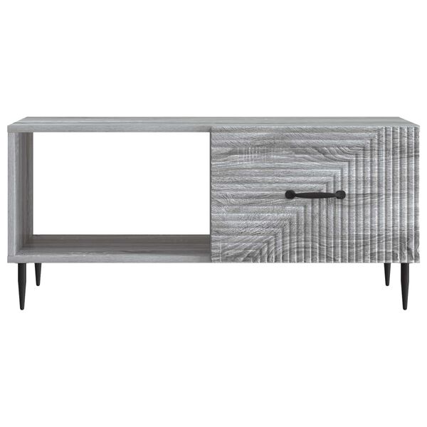 Viser 4 av 10 produktbilde(r)