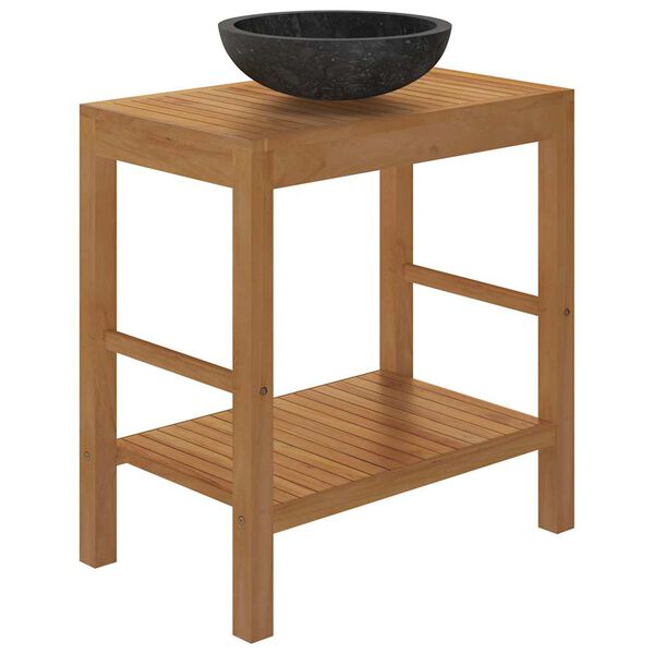 Viser 4 av 12 produktbilde(r)