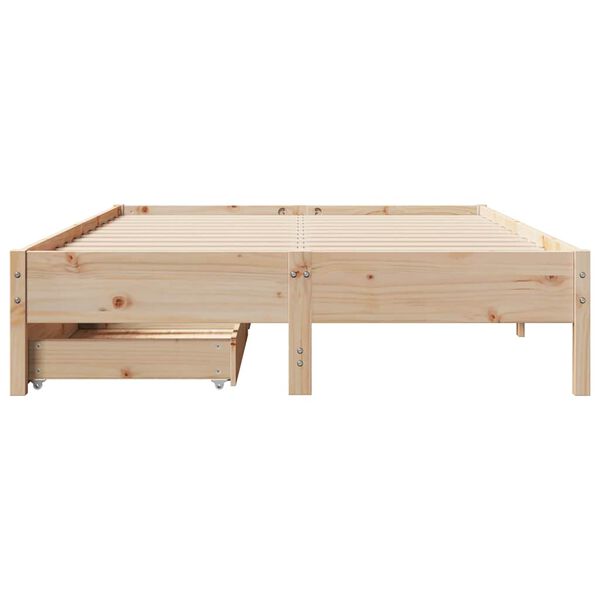 Viser 4 av 11 produktbilde(r)