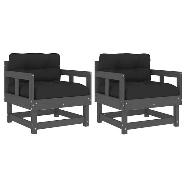 Viser 1 av 11 produktbilde(r)