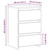 Miniatyrbilde av produktet 10 av 11