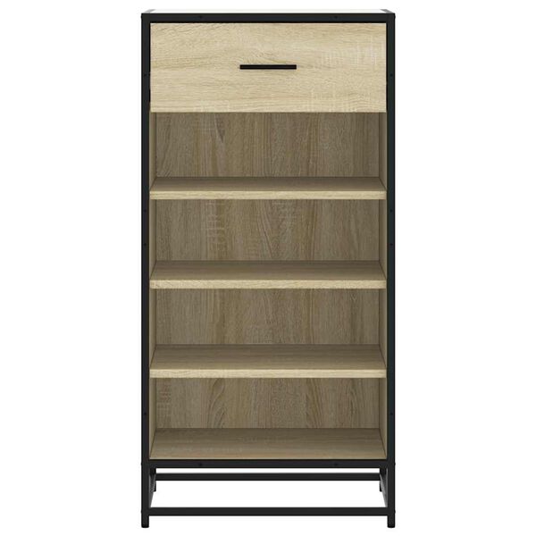 Viser 4 av 11 produktbilde(r)