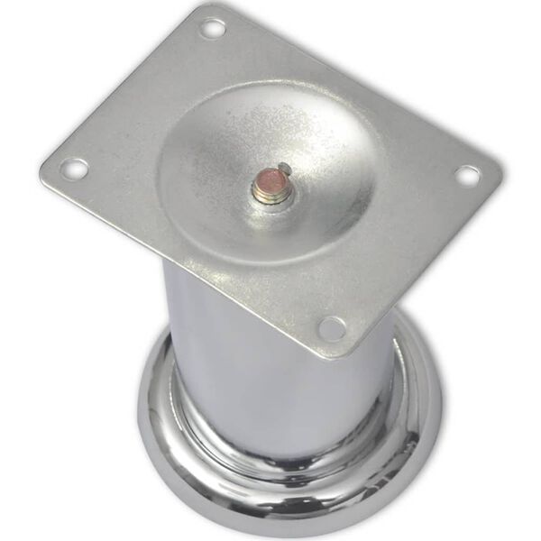 Viser 3 av 3 produktbilde(r)