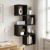 Miniatyrbilde av produktet 2 av 8