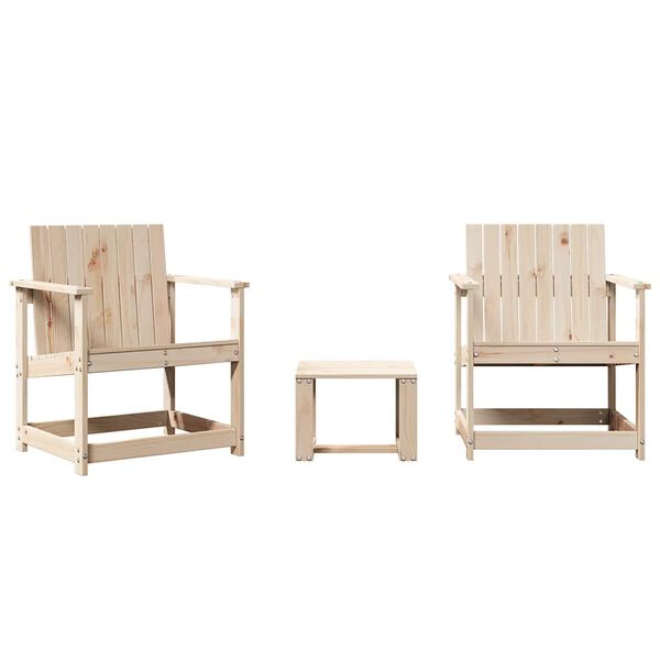 Viser 1 av 11 produktbilde(r)