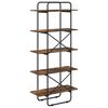 Miniatyrbilde av produktet 5 av 7