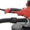 Miniatyrbilde av produktet 5 av 6