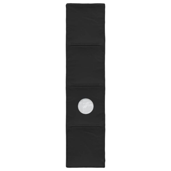 Viser 4 av 10 produktbilde(r)