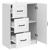 Miniatyrbilde av produktet 5 av 13