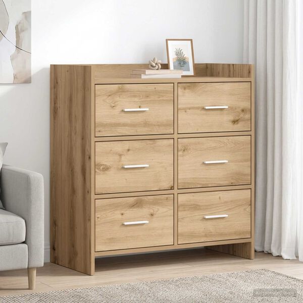 Viser 2 av 10 produktbilde(r)