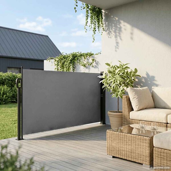 Viser 3 av 15 produktbilde(r)