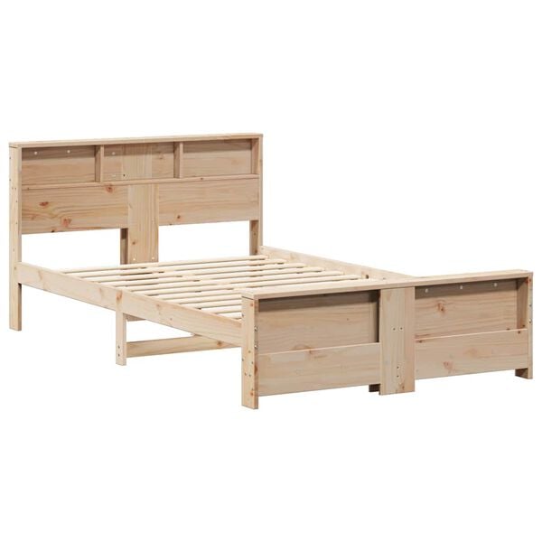 Viser 4 av 10 produktbilde(r)
