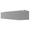 Miniatyrbilde av produktet 7 av 10