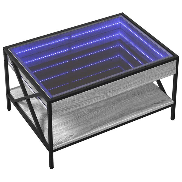 Viser 3 av 13 produktbilde(r)