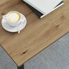 Miniatyrbilde av produktet 4 av 11