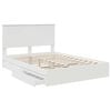 Miniatyrbilde av produktet 5 av 14