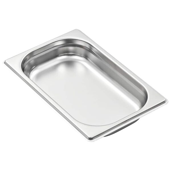 Viser 4 av 10 produktbilde(r)