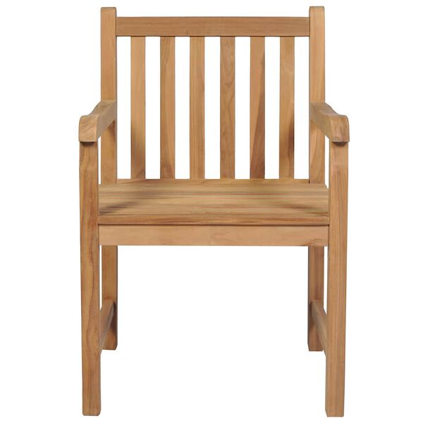 Viser 3 av 5 produktbilde(r)