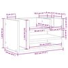 Miniatyrbilde av produktet 11 av 11