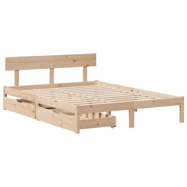 Viser 3 av 11 produktbilde(r)