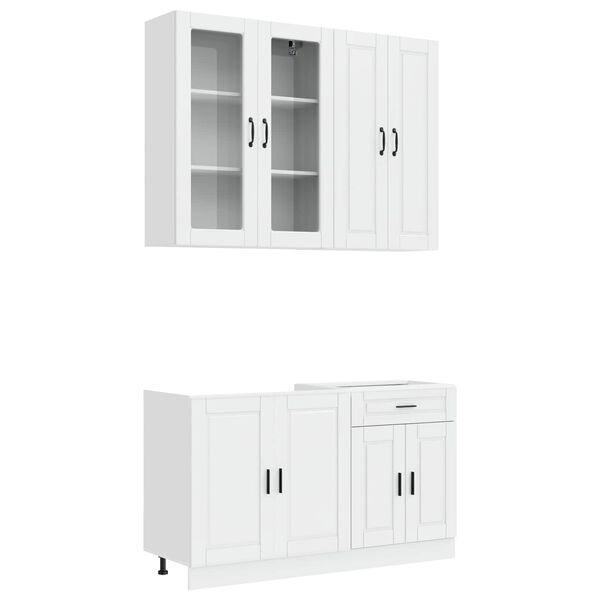 Viser 1 av 9 produktbilde(r)