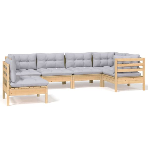 Viser 1 av 7 produktbilde(r)