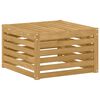 Miniatyrbilde av produktet 5 av 9