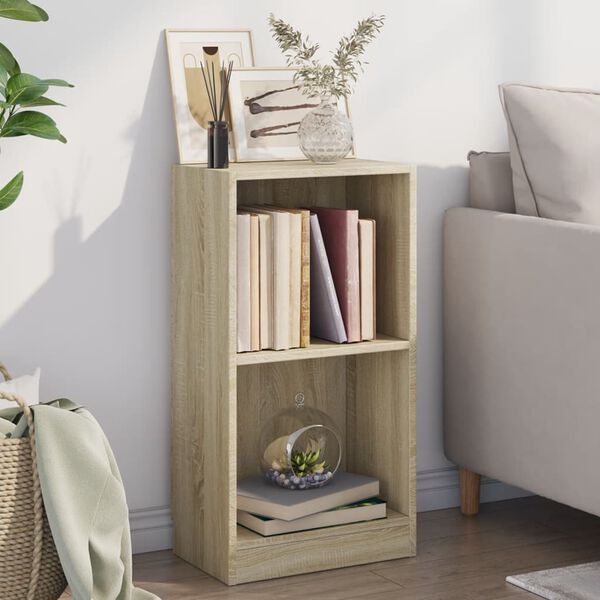 Viser 2 av 11 produktbilde(r)