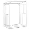 Miniatyrbilde av produktet 6 av 12
