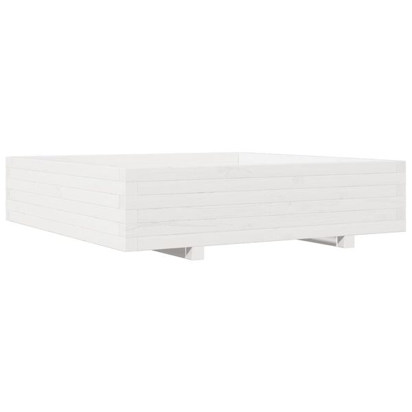 Viser 1 av 10 produktbilde(r)