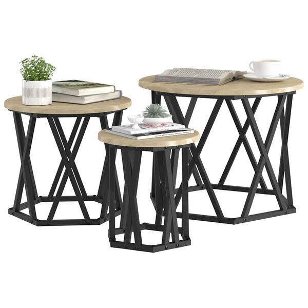 Viser 3 av 13 produktbilde(r)