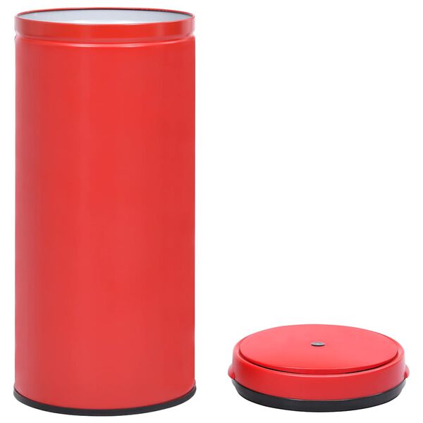Viser 4 av 7 produktbilde(r)